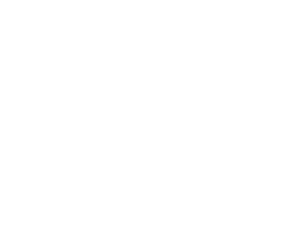 Karma